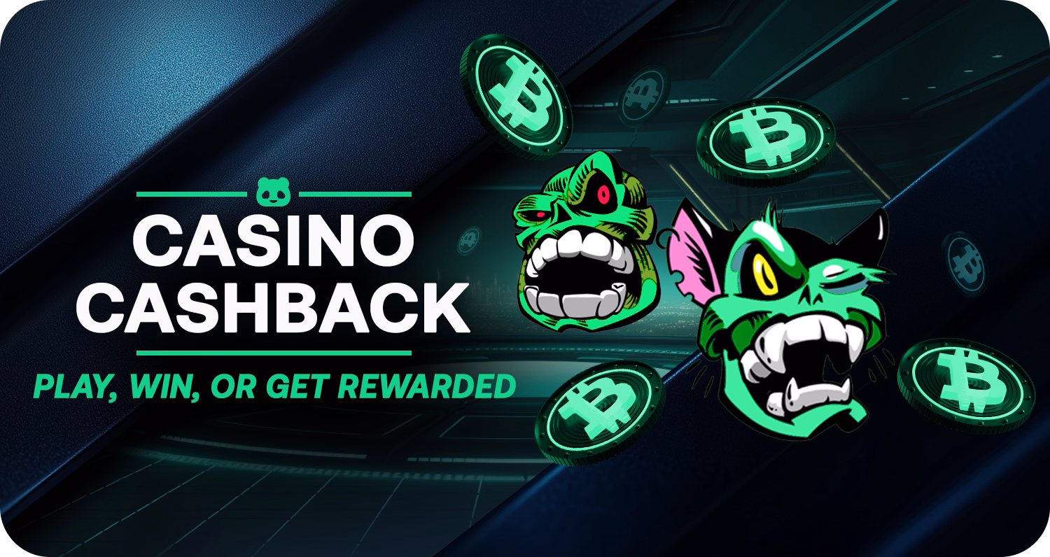 Live88_provider_banner